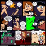 Dan Phan Parody PART1 by Everfire 023.jpg