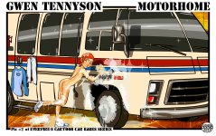 CARTOON CAR BABES SERIES by Everfire 002.jpg