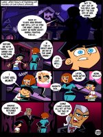 Dan Phan Parody PART2 by Everfire 001.jpg