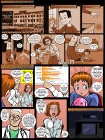 Egyptian Magic TWO by Everfire 001.jpg