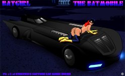 CARTOON CAR BABES SERIES by Everfire 003.jpg