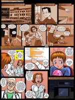 Egyptian Magic TWO by Everfire 001.jpg
