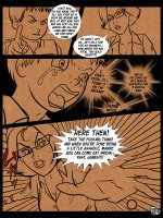 Egyptian Magic TWO by Everfire 003.jpg