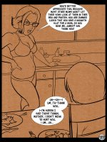 Egyptian Magic TWO by Everfire 005.jpg