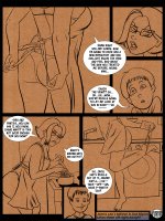 Egyptian Magic TWO by Everfire 006.jpg