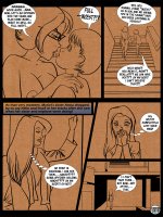 Egyptian Magic TWO by Everfire 009.jpg