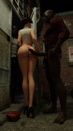 15.png 15.png