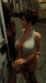 16.png 16.png