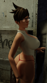 18.png 18.png