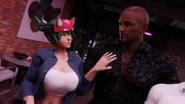 08.png 08.png