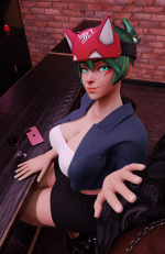 11.png 11.png