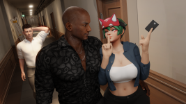 03.png