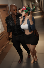 06.png