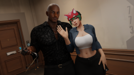 09.png