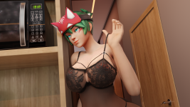03.png