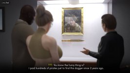 108.JPG