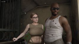 15.JPG