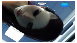 Page_064.jpg