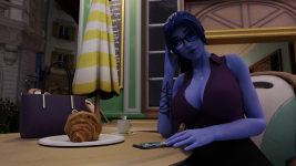 02.png