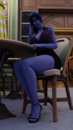 04.png