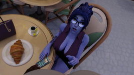 08.png
