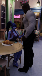 15.png