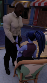 16.png