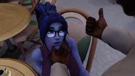 02.png