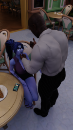 04.png