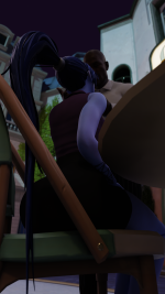 06.png