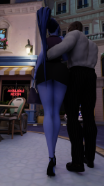 11.png