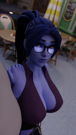 12.png