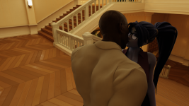 14.png