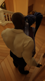 17.png
