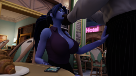 03.png