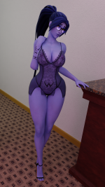 07.png