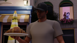 12.png