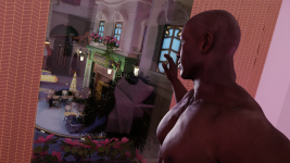04.png