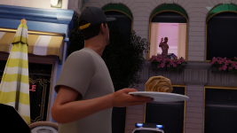10.png