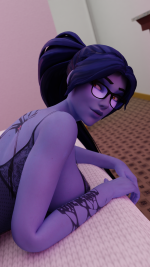 07.png