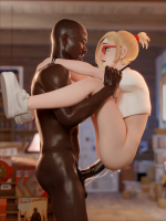 1714653249490.png