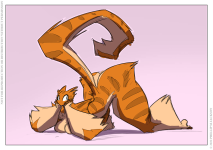 F21.png