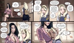 nancy_templeton_girl_detective_no_more_04.jpg