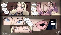 nancy_templeton_girl_detective_no_more_06.jpg