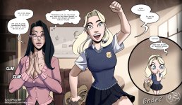 nancy_templeton_girl_detective_no_more_13.jpg