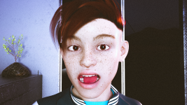 8.png