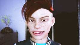 9.png