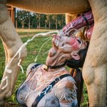 cumfarm3365ce6af3ab9cc.jpg cumfarm3365ce6af3ab9cc.jpg