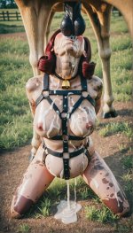 cumfarm4665ce6cb52b16a.jpg cumfarm4665ce6cb52b16a.jpg