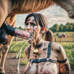 cumfarm5265ce6d97478e9.jpg cumfarm5265ce6d97478e9.jpg